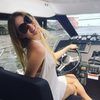 kaileewilson610